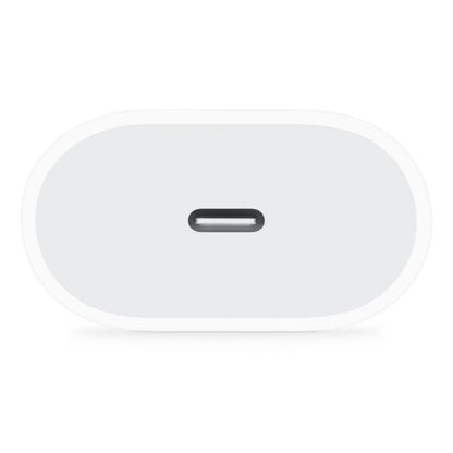 USB-C POWER ADAPTER APPLE ORIGINAL