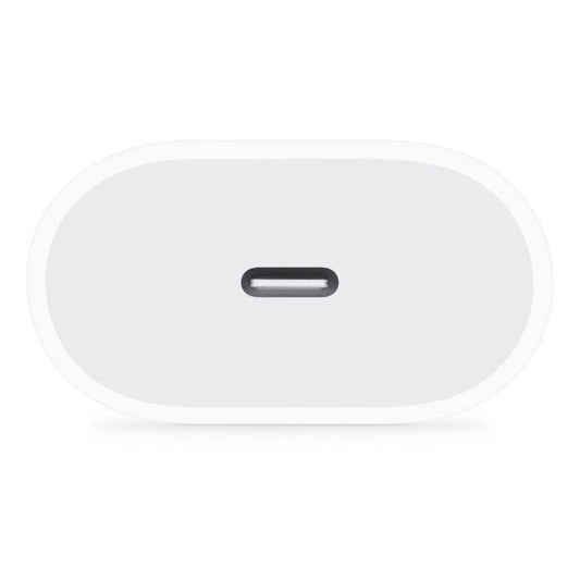 USB-C POWER ADAPTER APPLE ORIGINAL