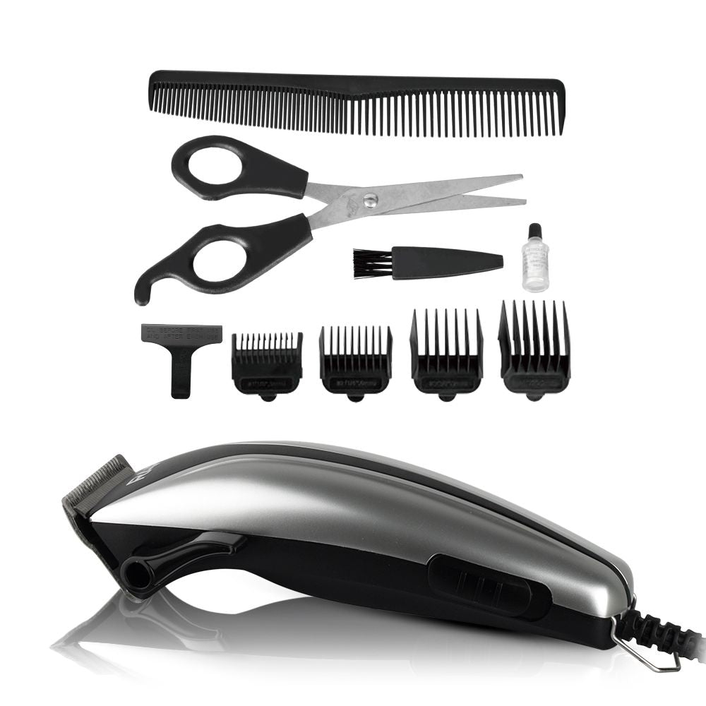 RAF 45W Professional Electric Hair Trimmer R415