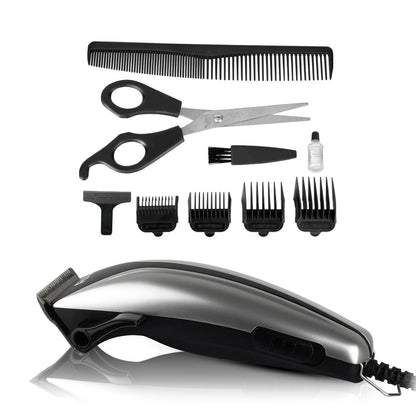 RAF 45W Professional Electric Hair Trimmer R415