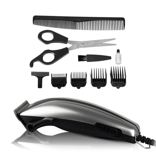 RAF 45W Professional Electric Hair Trimmer R415