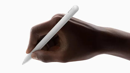 Apple Pencil 3