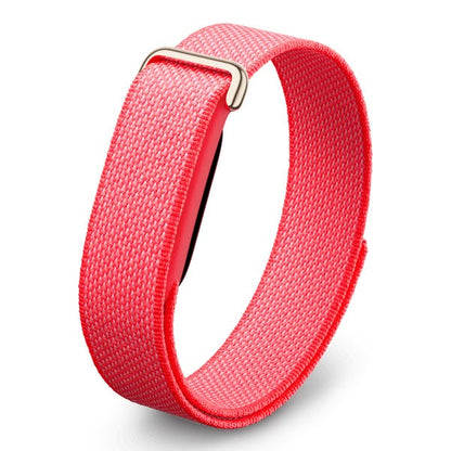 Google Fitbit Air - Smart Health Tracker