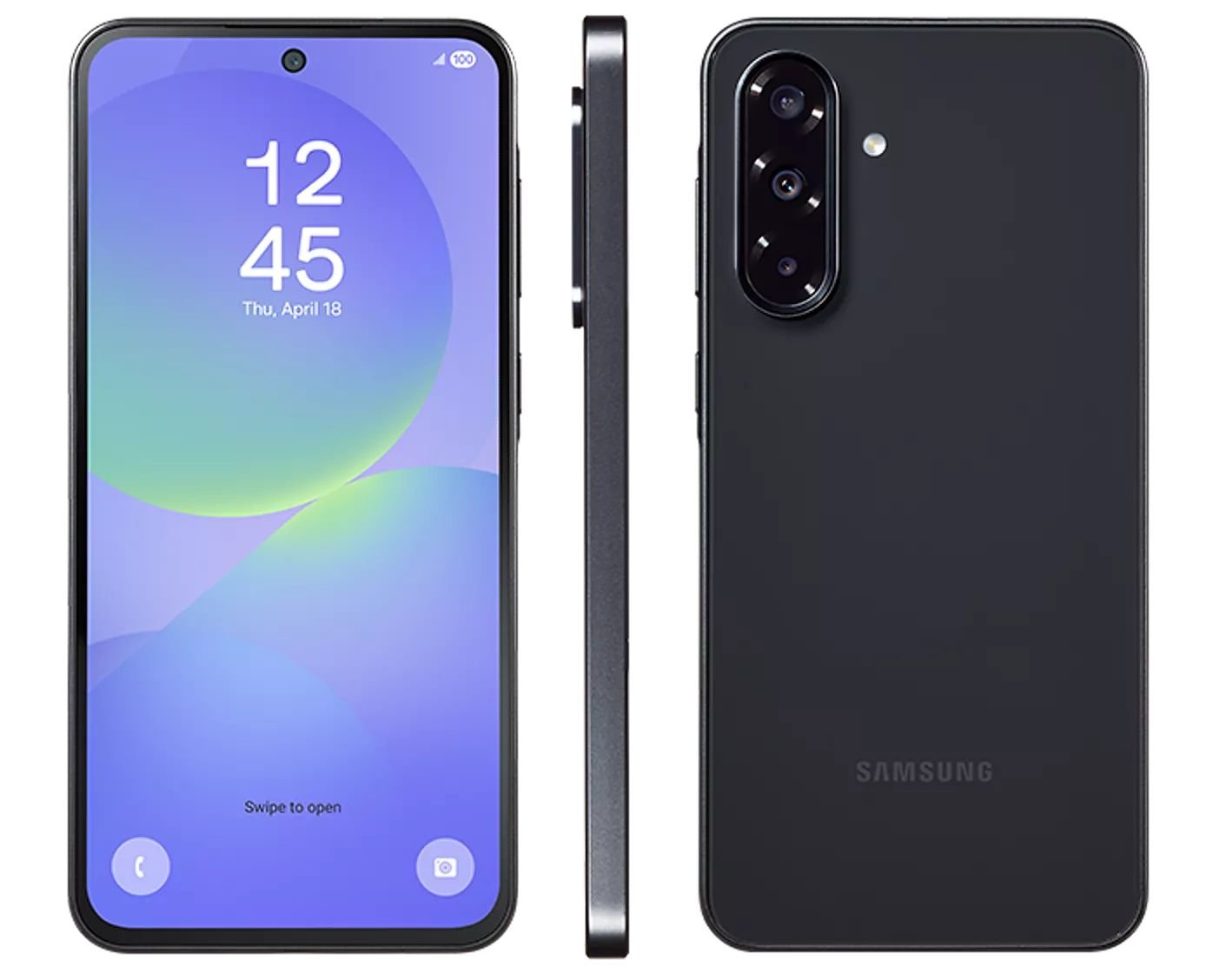 Samsung a36