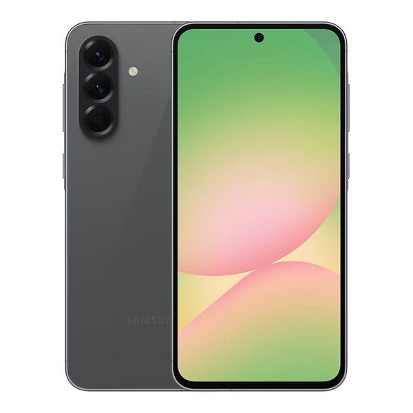 Samsung a56