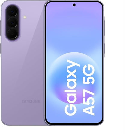 Samsung a57