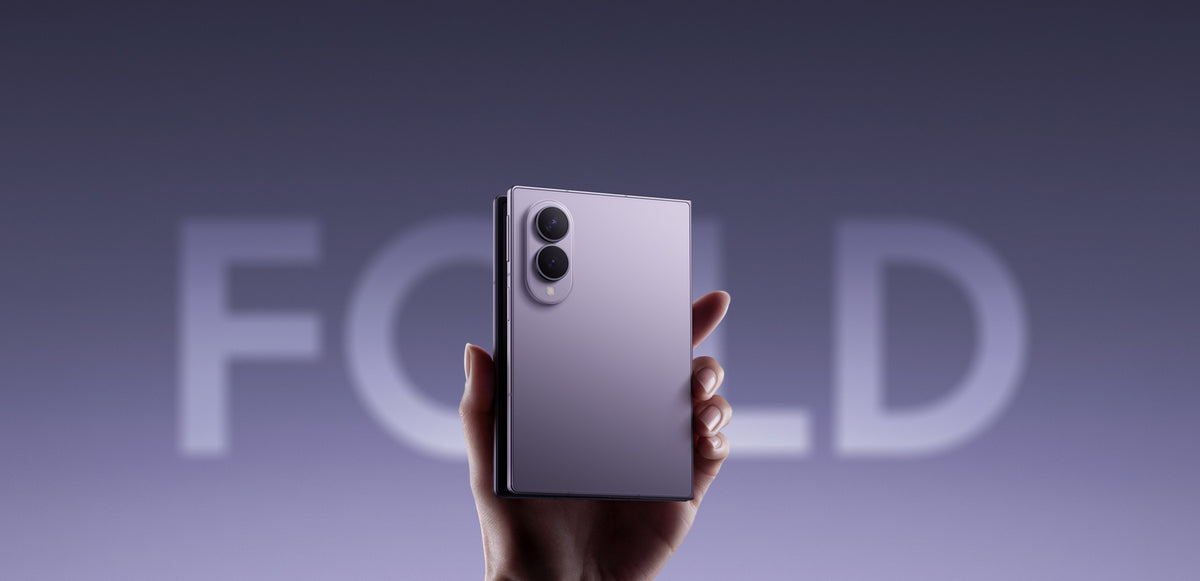 Samsung Fold 8