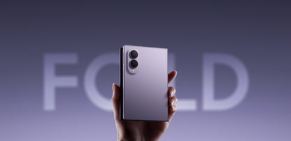 Samsung Fold 8