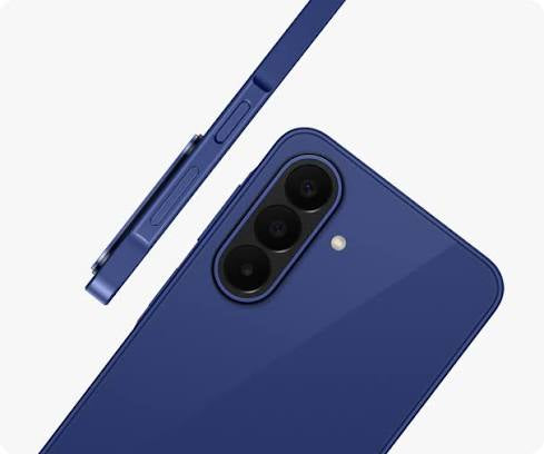 Samsung A27