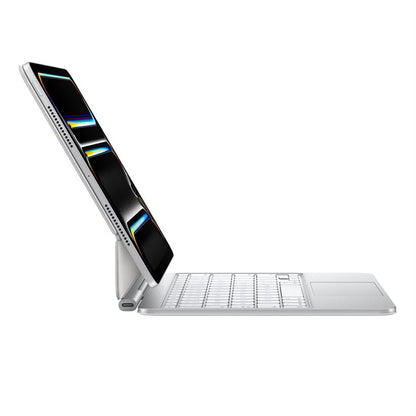 Apple Magic Keyboard for iPad Pro 11‑inch (M4/M5)