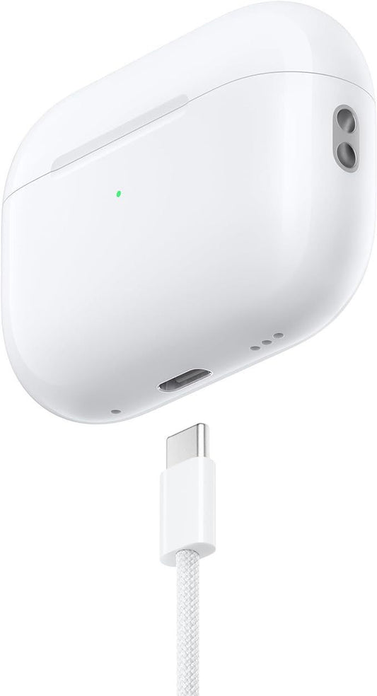 Airpods Pro 3