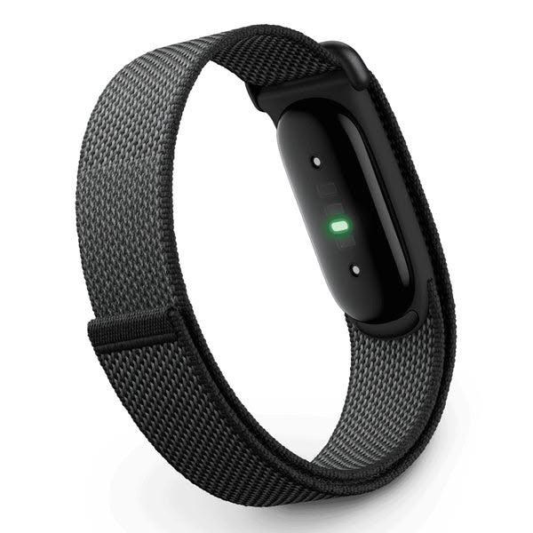Google Fitbit Air - Smart Health Tracker