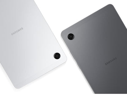 Tab A11 8.7” Samsung