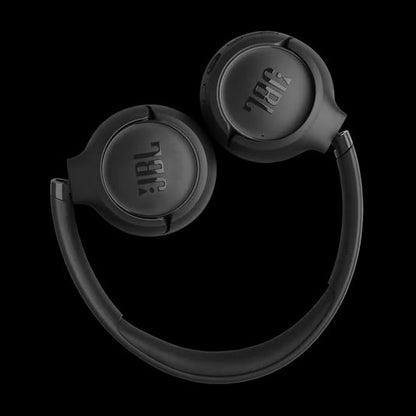 JBL TUNE 530BT