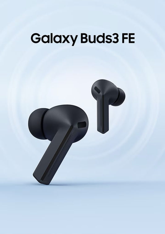 Samsung Galaxy Buds 3 FE