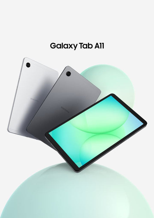 Tab A11 8.7” Samsung