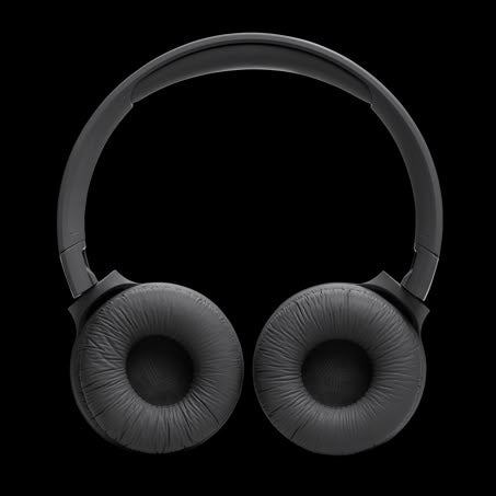 JBL TUNE 520BT