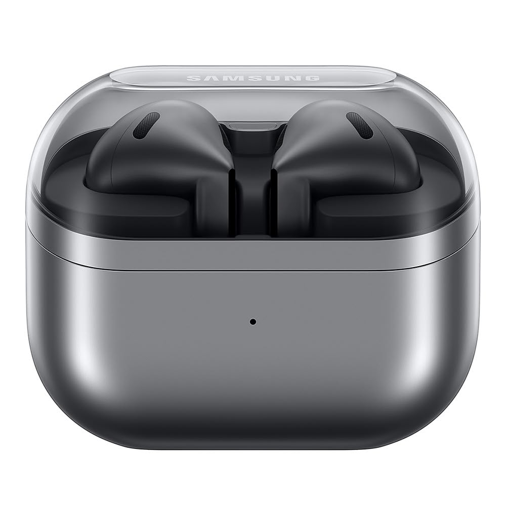 Samsung buds 3