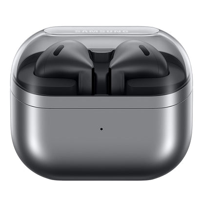 Samsung buds 3
