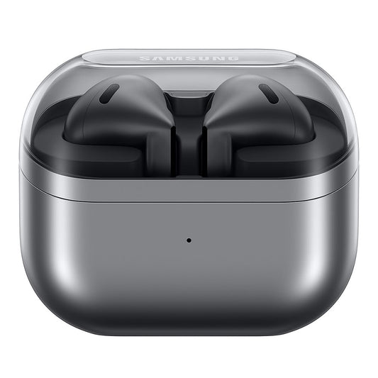 Samsung buds 3