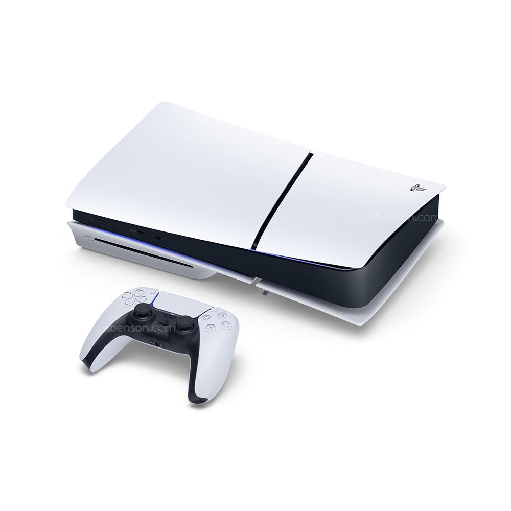 Sony PlayStation 5 Slim