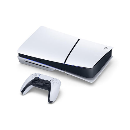 Sony PlayStation 5 Slim