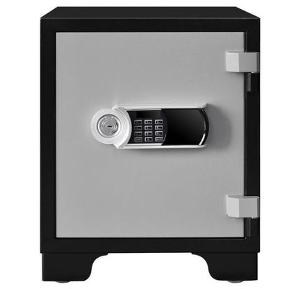 SecuraSafe LB-580 Safebox