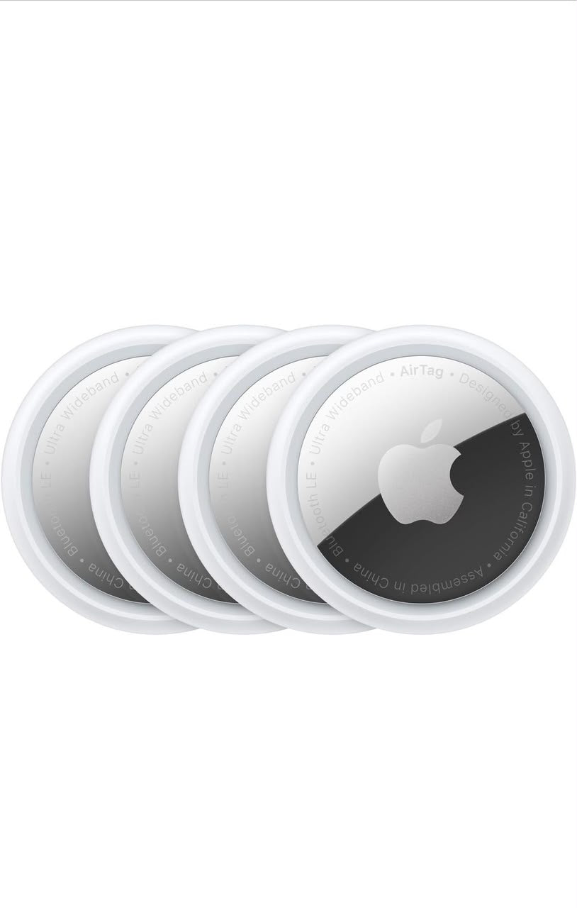 Apple AirTag