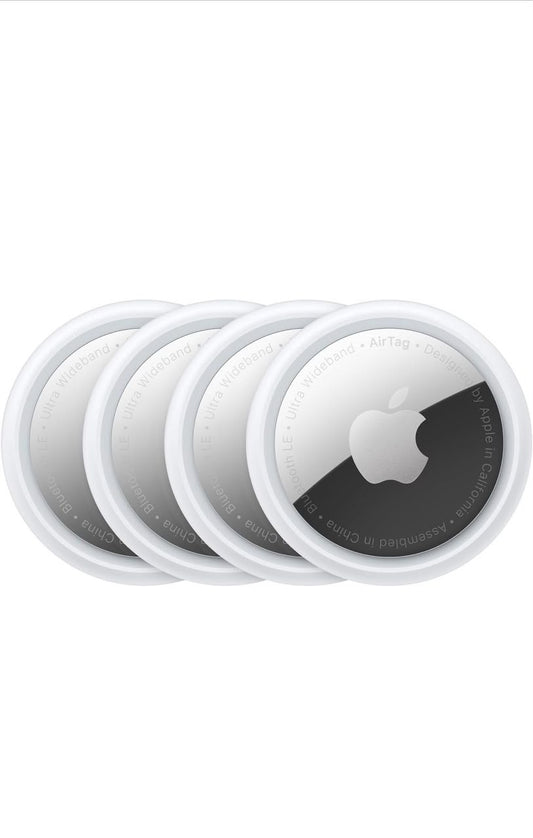 Apple AirTag