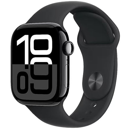 Apple Watch Serie 11