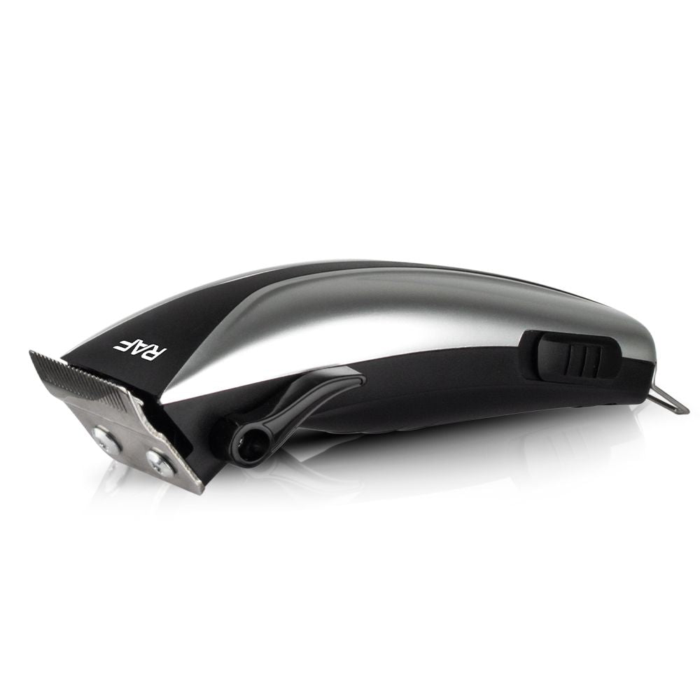 RAF 45W Professional Electric Hair Trimmer R415
