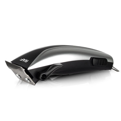 RAF 45W Professional Electric Hair Trimmer R415