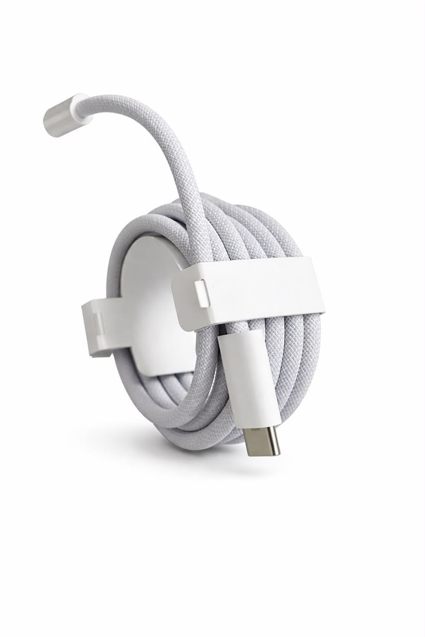 USB-C Charge Cable (1 m)