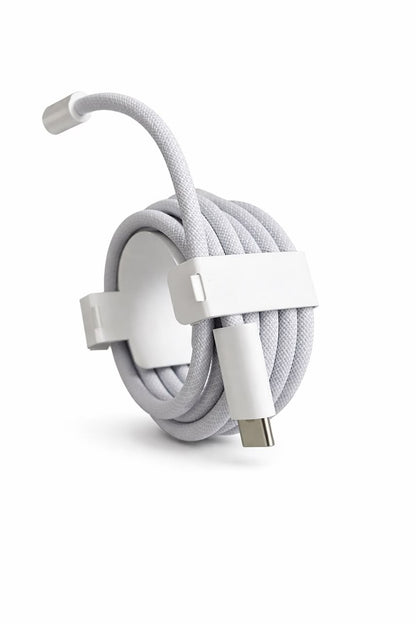 USB-C Charge Cable (1 m)