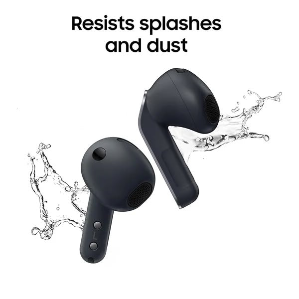 Samsung Galaxy Buds 4