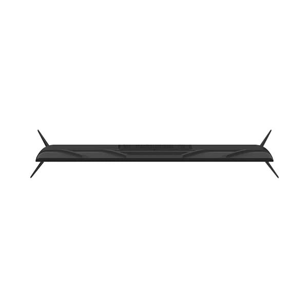 ELEMENTS 65″ QLED UHD 4K HDR+ TV SMART FRAMELESS