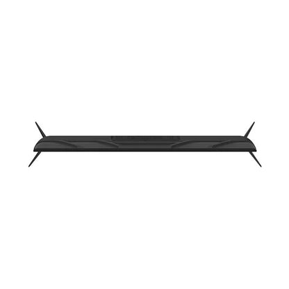 ELEMENTS 65″ QLED UHD 4K HDR+ TV SMART FRAMELESS