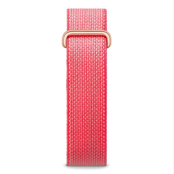 Google Fitbit Air - Smart Health Tracker