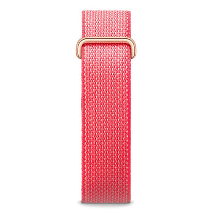 Google Fitbit Air - Smart Health Tracker