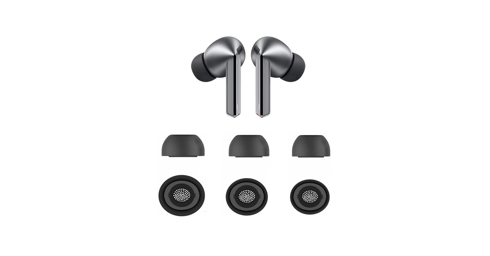 Samsung Galaxy Buds 3 Pro