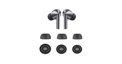 Samsung Galaxy Buds 3 Pro