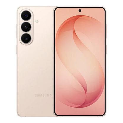 Samsung S26 ADH