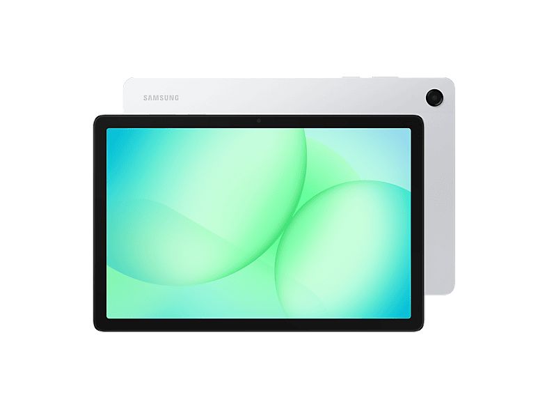 Tab A11+ 11” Samsung