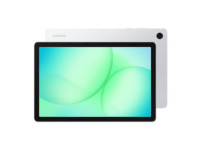 Tab A11+ 11” Samsung