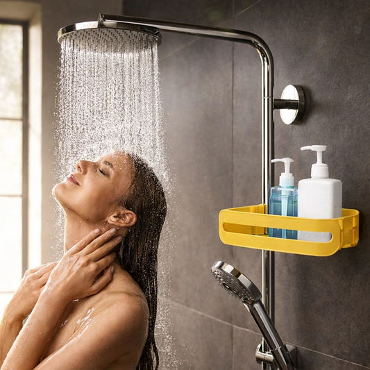 Sink Sponge Holder