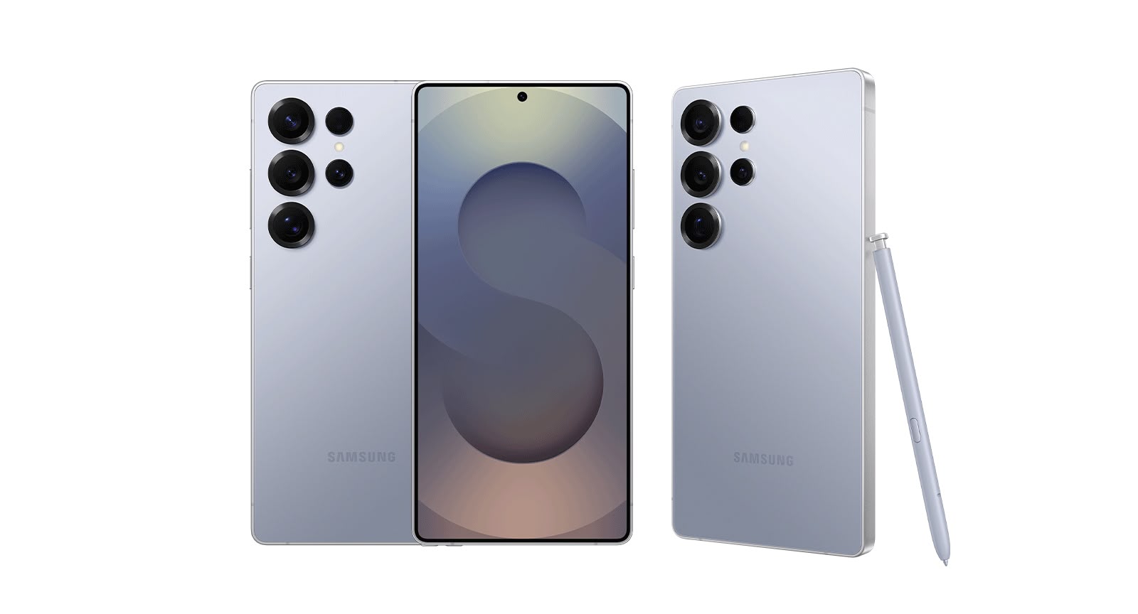 Samsung S25 Ultra ADH