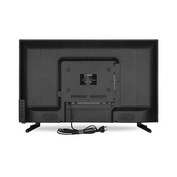 KB Elements ELT24DE910B 24" FHD LED TV