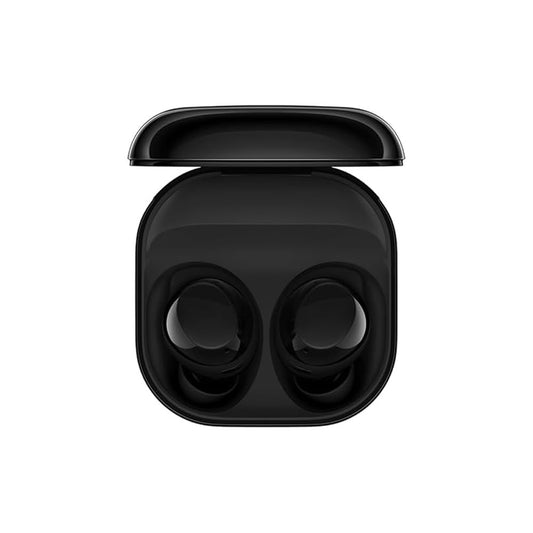 Samsung Galaxy Buds Core