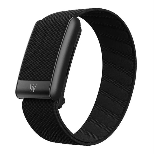 WHOOP Peak 5.0 – Health and Fitness Tracker