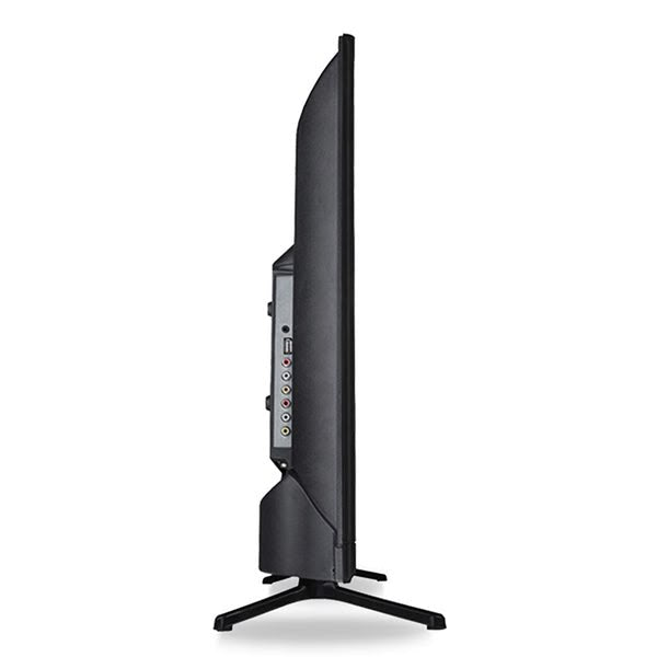 KB Elements ELT24DE910B 24" FHD LED TV